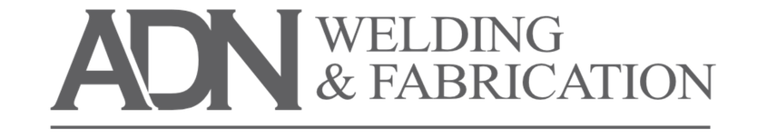 ADN Welding & Fabrication
